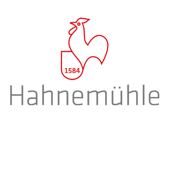 Hahnemühle Baryta